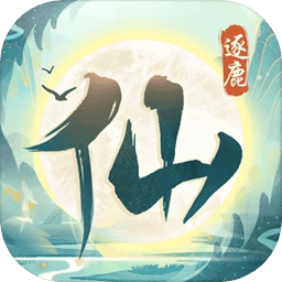 医美太吓人！蔡明孙悟空忍了，戚薇机器人忍了，女版伏地魔没忍住