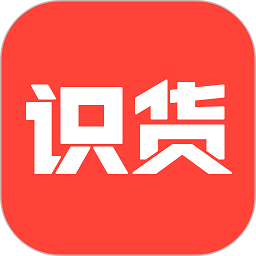 医美太吓人！蔡明孙悟空忍了，戚薇机器人忍了，女版伏地魔没忍住