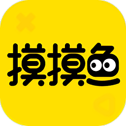 国务院国资委：将对整车央企进行战略性重组
