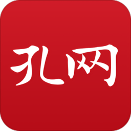 单场3红！中超