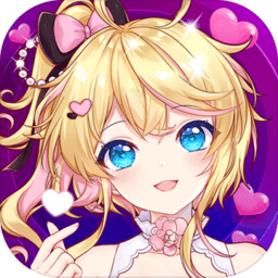 星空体育app官方下载v13.1.0.45
