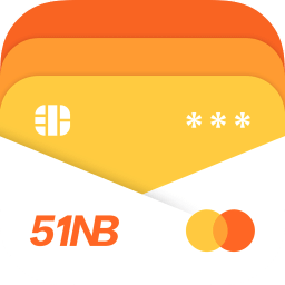 星空app官网登录入口V5.4.12