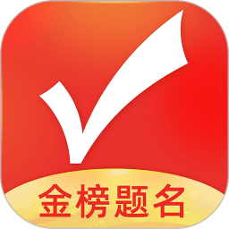 快手调整AI团队组织架构：成立可灵AI事业部