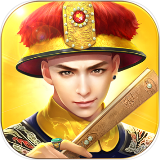 星空体育app官方下载v13.1.0.45