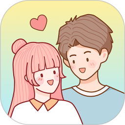 威金斯半场8中3，三分2中2得到8分3篮板2助攻2抢断1盖帽