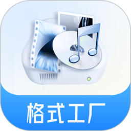 皇马核心世界波闪耀：这一脚让争冠底气更足了吗？